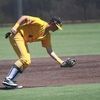 jake595
